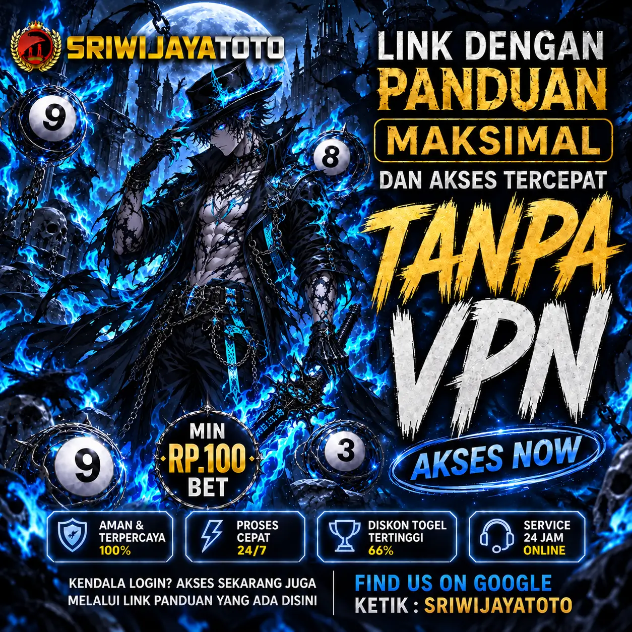 SRIWIJAYATOTO ✈️ Link Dengan Panduan Maksimal dan Akses Tercepat Tanpa VPN & Karina's Painting Services